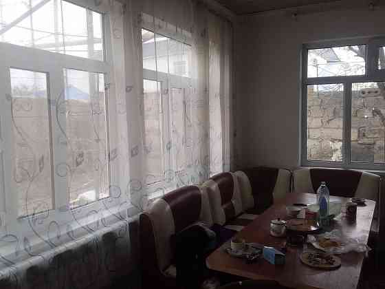 Сдаеться дом долгосрочую аренду Turkestan