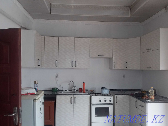 House for long term rent Turkestan - photo 1