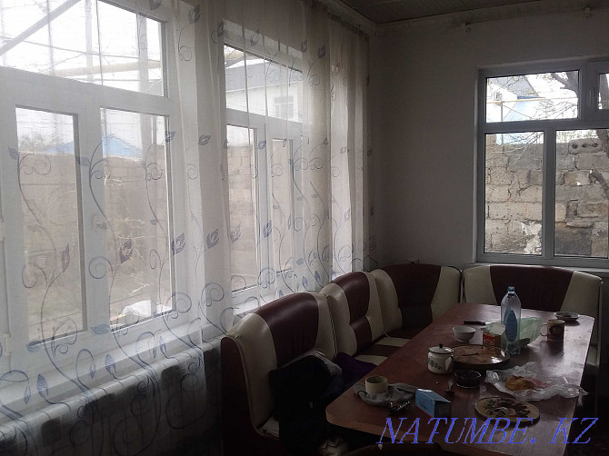 House for long term rent Turkestan - photo 2