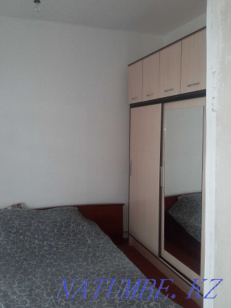 House for long term rent Turkestan - photo 7