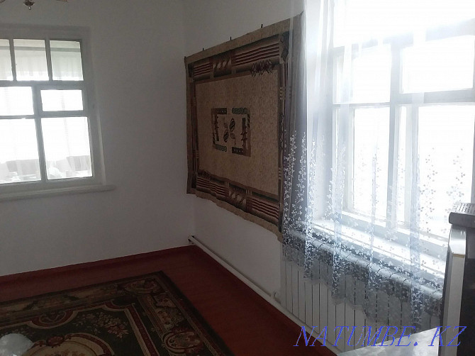 House for long term rent Turkestan - photo 6