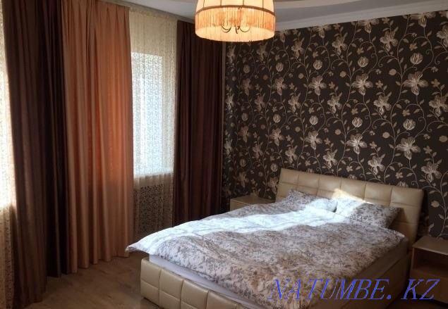 Rent a private house Almaty - photo 5