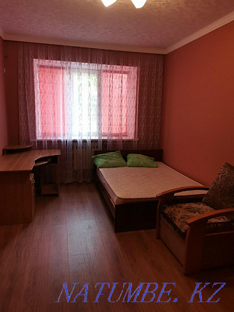 House for rent in Enbekshinsky district Shymkent - photo 3