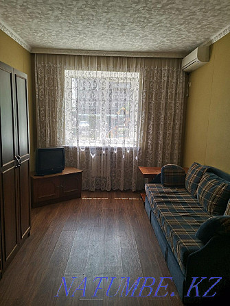 House for rent in Enbekshinsky district Shymkent - photo 2