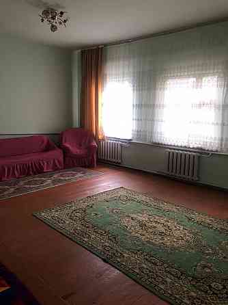 Сдам в аренду дом Almaty