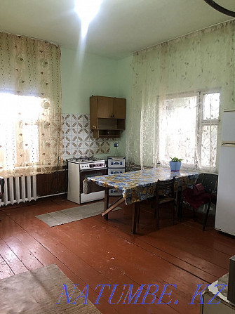 Rent a house Almaty - photo 6