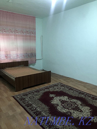 Rent a house Almaty - photo 2
