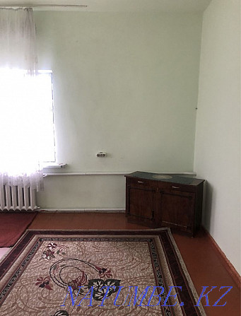 Rent a house Almaty - photo 5