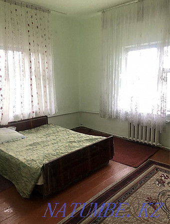 Rent a house Almaty - photo 6