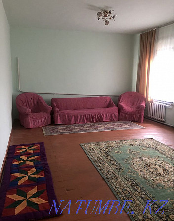 Rent a house Almaty - photo 8