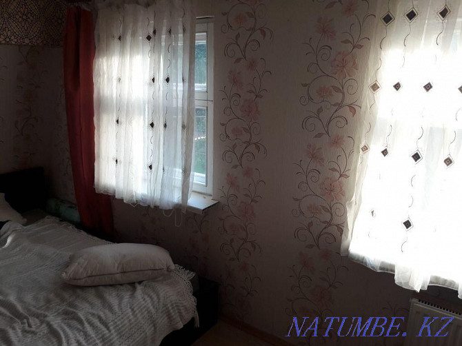 I rent a house Almaty - photo 4