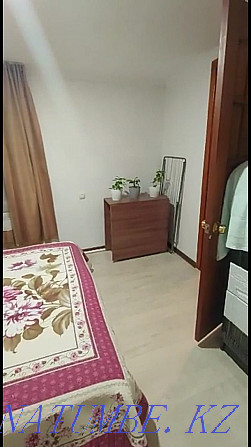 I'm renting out part of the house. 2 rooms. Almaty - photo 2