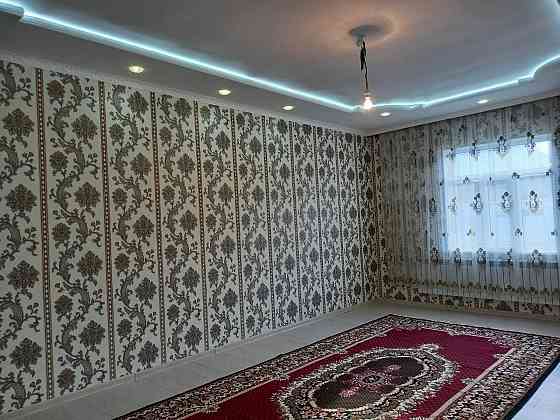 Частный дом, квартира Turkestan