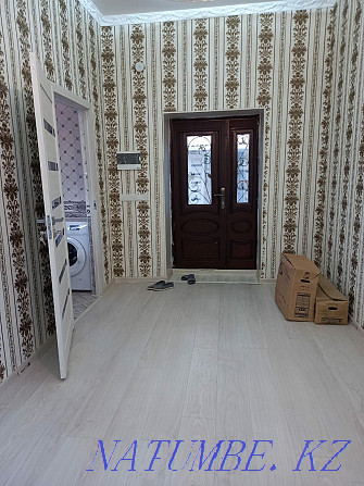 Private house, apartment Turkestan - photo 6