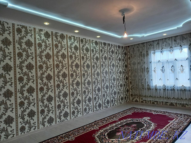 Private house, apartment Turkestan - photo 4