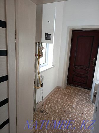Private house, apartment Turkestan - photo 3