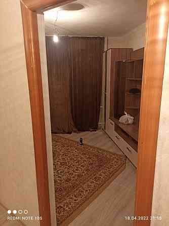 Сдам 1 комнатную квартиру на Лесной Поляне на длительный срок Белоярка
