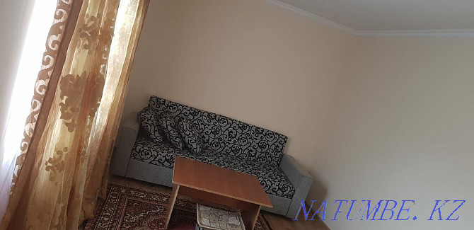 Renting out part of a house Almaty - photo 4