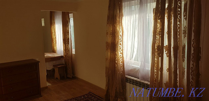 Renting out part of a house Almaty - photo 2