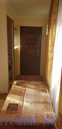 Renting out part of a house Almaty - photo 3