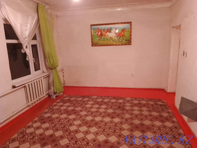 rent a house, ger Turkestan - photo 2