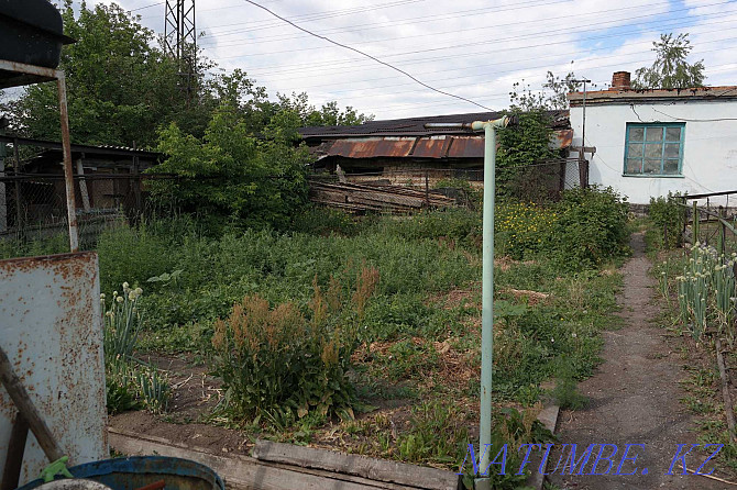 сдам дом в Шмелев - логе помесячно Усть-Каменогорск - изображение 7