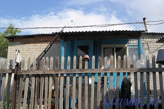 rent a house in Shmelev-log monthly Ust-Kamenogorsk - photo 3
