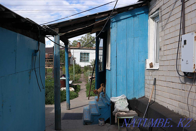 rent a house in Shmelev-log monthly Ust-Kamenogorsk - photo 2