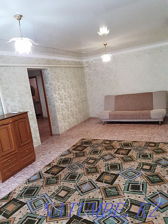 Rent a house in Zachagansk 15000, with all amenities Oral - photo 2