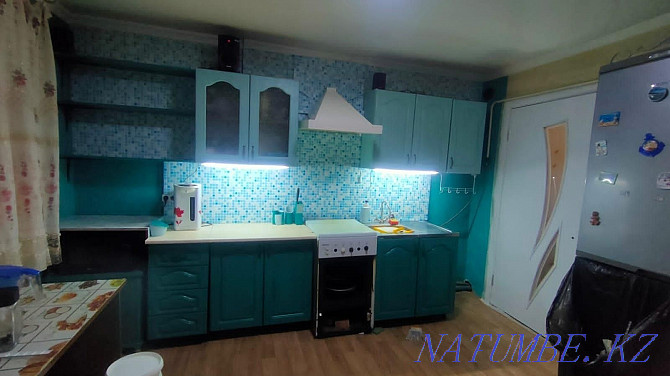 Rent a house in Zachagansk 15000, with all amenities Oral - photo 1