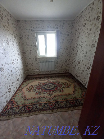 Cottage for rent Atyrau - photo 2