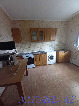 Cottage for rent Atyrau - photo 5