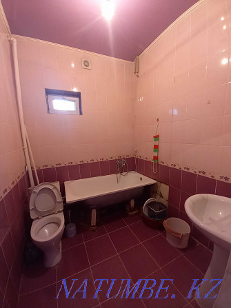 Cottage for rent Atyrau - photo 4