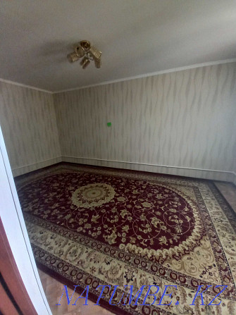 Cottage for rent Atyrau - photo 3