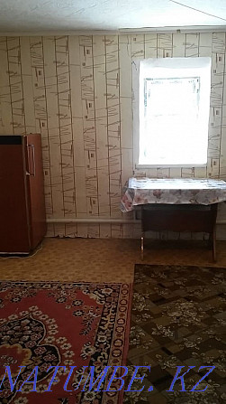 Rent a house Мичуринское - photo 3