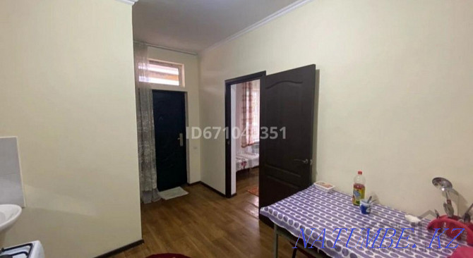 3 room house for rent in Algabas Almaty - photo 1