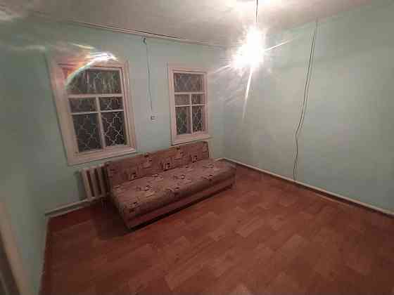 Сдам частный дом в долгосрочную аренду Almaty