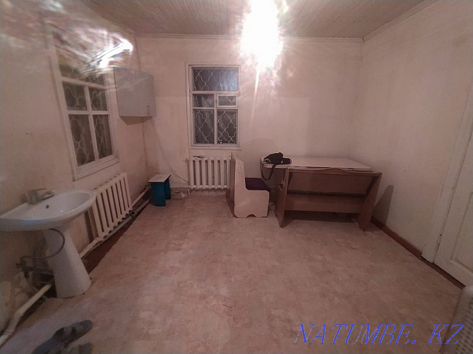 Сдам частный дом в долгосрочную аренду Алматы - изображение 2