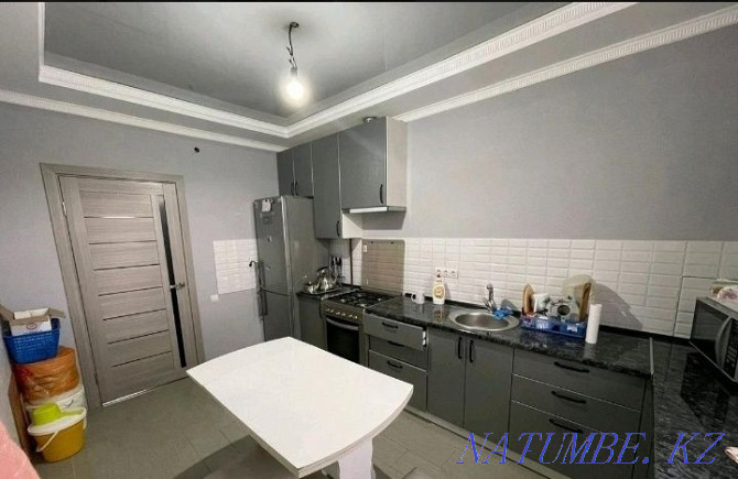Rent a private house Almaty - photo 1