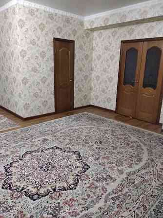 Сдам в аренду кирпичный дом. Almaty