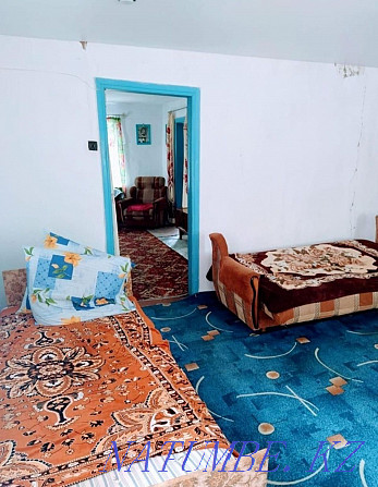 Long term house for rent Shymkent - photo 4
