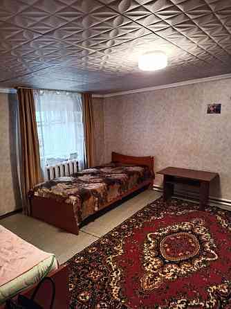 Сдам комнату в частном доме Astana