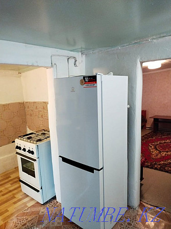 Rent a room in a private house Astana - photo 5