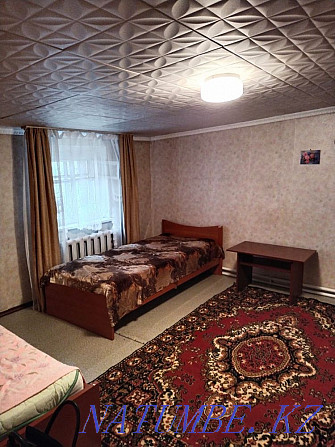 Rent a room in a private house Astana - photo 2