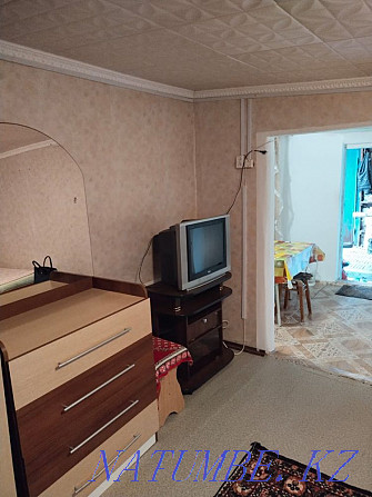 Rent a room in a private house Astana - photo 4