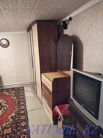 Rent a room in a private house Astana - photo 7