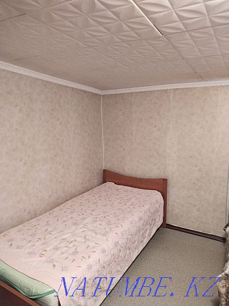 Rent a room in a private house Astana - photo 3