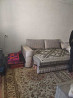 Сдам квартиру в частном доме Almaty