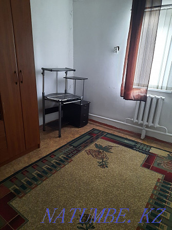 Rent a house in the city center A? depot Atyrau - photo 2