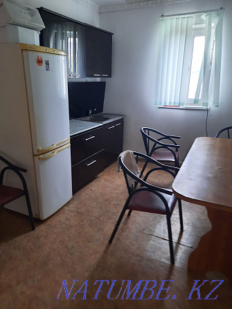 Rent a house in the city center A? depot Atyrau - photo 3